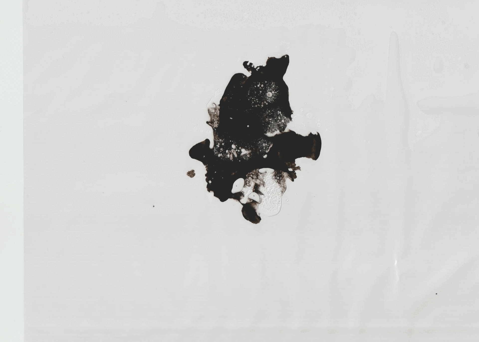 fluid II